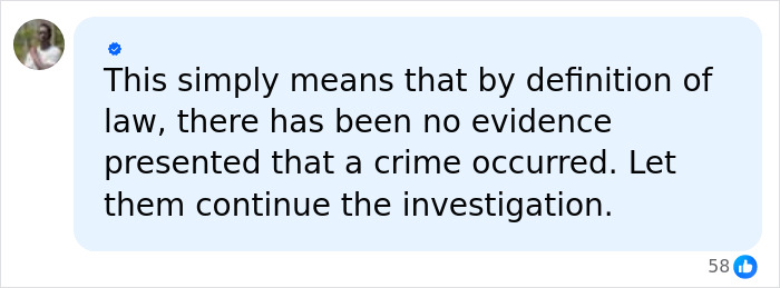 Mom Of Nolan Wells’ Friend, Who’s Also A Judge, Reveals Why He Was Allegedly Left Behind On Island