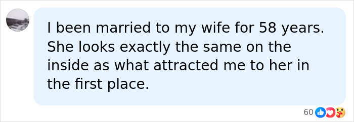 Cruel Trolls Go After Pierce Brosnan’s Wife Online, He Elegantly Shuts Down Every One Of Them