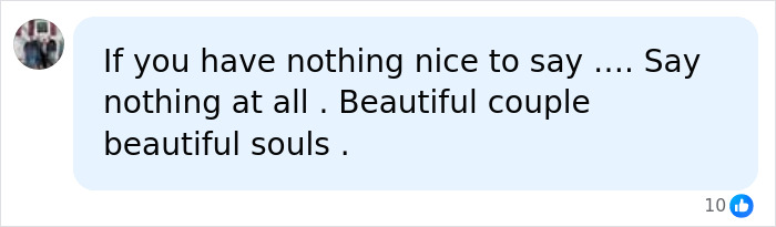 Cruel Trolls Go After Pierce Brosnan’s Wife Online, He Elegantly Shuts Down Every One Of Them