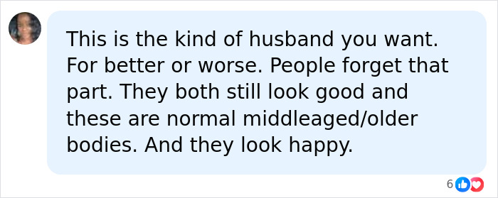 Cruel Trolls Go After Pierce Brosnan’s Wife Online, He Elegantly Shuts Down Every One Of Them