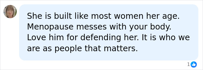 Cruel Trolls Go After Pierce Brosnan’s Wife Online, He Elegantly Shuts Down Every One Of Them
