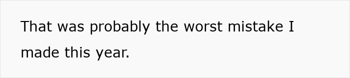 20YO Dude Turns First Date Into The Creepiest Experience For 18YO, She Can’t Wait For It To End