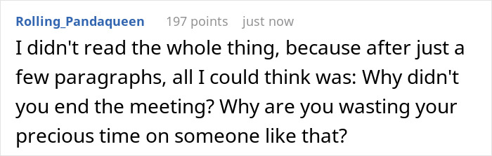 20YO Dude Turns First Date Into The Creepiest Experience For 18YO, She Can’t Wait For It To End