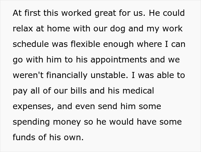 Woman Marries Jobless BF To Cover His Cancer Treatment, He Repays Her By Gambling Her Money