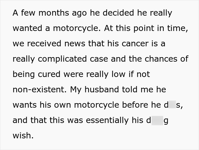 Woman Marries Jobless BF To Cover His Cancer Treatment, He Repays Her By Gambling Her Money