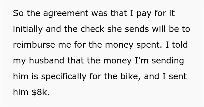 Woman Marries Jobless BF To Cover His Cancer Treatment, He Repays Her By Gambling Her Money