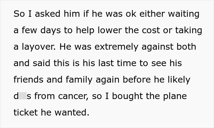 Woman Marries Jobless BF To Cover His Cancer Treatment, He Repays Her By Gambling Her Money