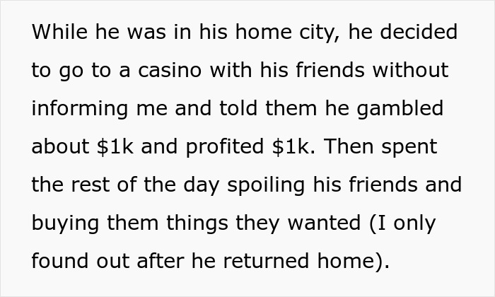 Woman Marries Jobless BF To Cover His Cancer Treatment, He Repays Her By Gambling Her Money