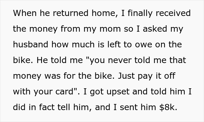 Woman Marries Jobless BF To Cover His Cancer Treatment, He Repays Her By Gambling Her Money