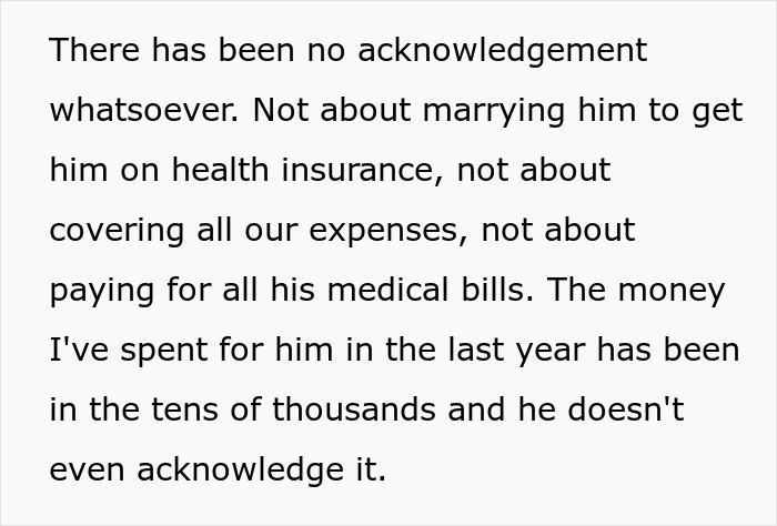 Woman Marries Jobless BF To Cover His Cancer Treatment, He Repays Her By Gambling Her Money