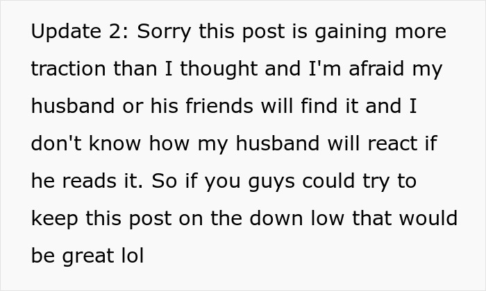 Woman Marries Jobless BF To Cover His Cancer Treatment, He Repays Her By Gambling Her Money