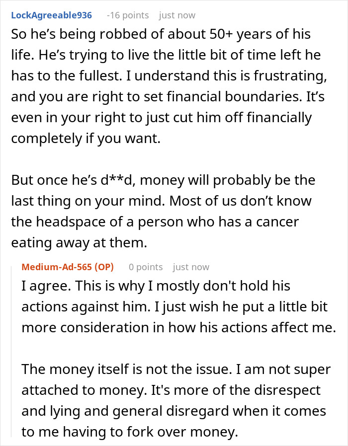 Woman Marries Jobless BF To Cover His Cancer Treatment, He Repays Her By Gambling Her Money
