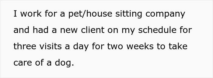 Reckless Mom Dumps 7YO On A Pet Sitter, Has A Meltdown When CPS Ruins Her Vacation