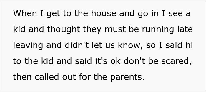 Reckless Mom Dumps 7YO On A Pet Sitter, Has A Meltdown When CPS Ruins Her Vacation