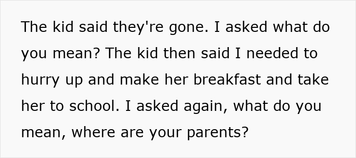 Reckless Mom Dumps 7YO On A Pet Sitter, Has A Meltdown When CPS Ruins Her Vacation