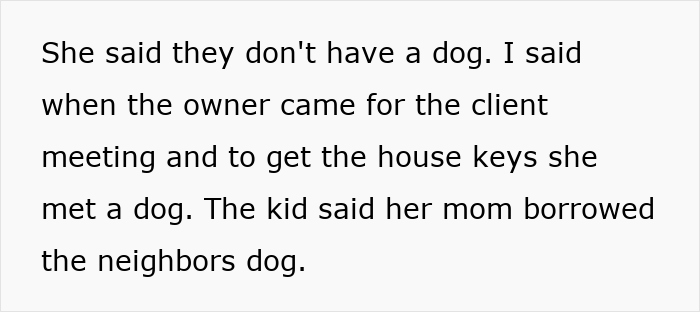 Reckless Mom Dumps 7YO On A Pet Sitter, Has A Meltdown When CPS Ruins Her Vacation