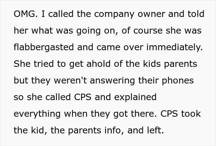 Reckless Mom Dumps 7YO On A Pet Sitter, Has A Meltdown When CPS Ruins Her Vacation