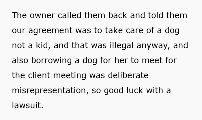 Reckless Mom Dumps 7YO On A Pet Sitter, Has A Meltdown When CPS Ruins Her Vacation