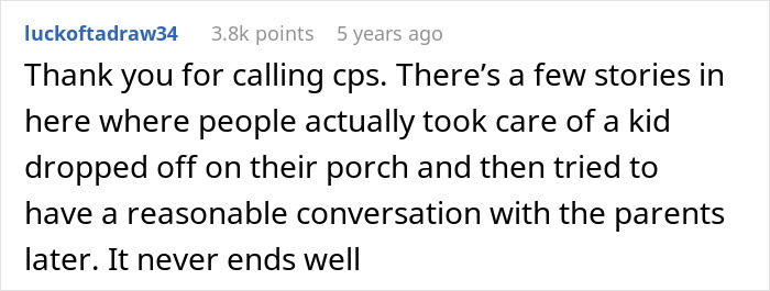 Reckless Mom Dumps 7YO On A Pet Sitter, Has A Meltdown When CPS Ruins Her Vacation