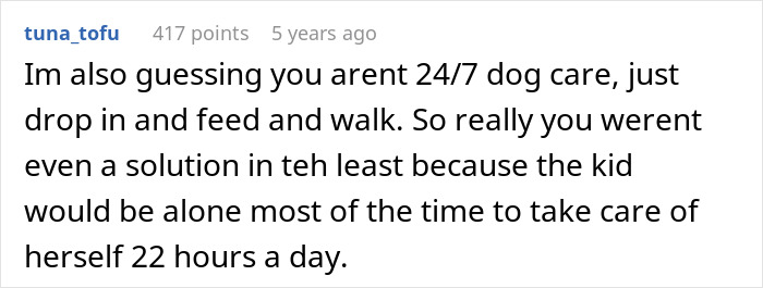 Reckless Mom Dumps 7YO On A Pet Sitter, Has A Meltdown When CPS Ruins Her Vacation
