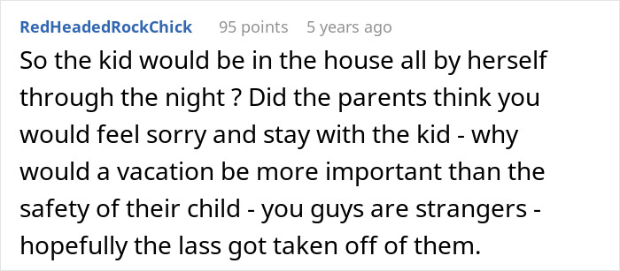 Reckless Mom Dumps 7YO On A Pet Sitter, Has A Meltdown When CPS Ruins Her Vacation