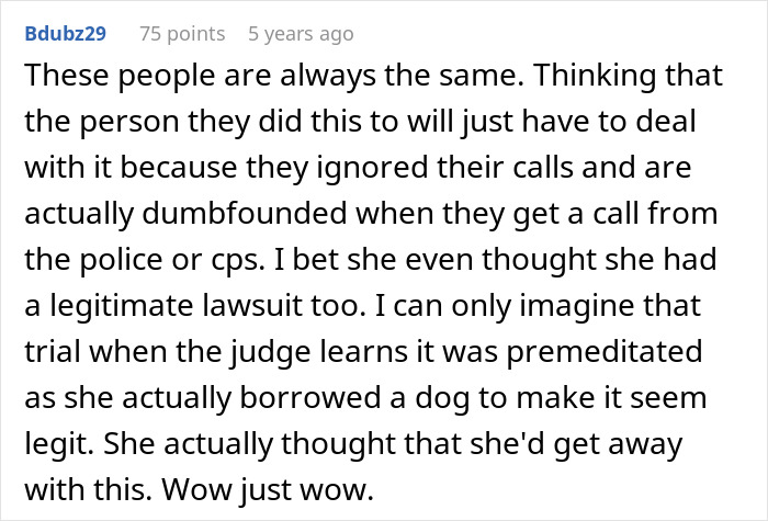 Reckless Mom Dumps 7YO On A Pet Sitter, Has A Meltdown When CPS Ruins Her Vacation