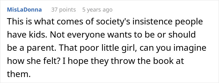 Reckless Mom Dumps 7YO On A Pet Sitter, Has A Meltdown When CPS Ruins Her Vacation