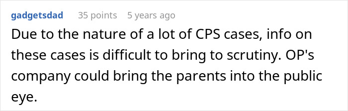 Reckless Mom Dumps 7YO On A Pet Sitter, Has A Meltdown When CPS Ruins Her Vacation