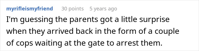 Reckless Mom Dumps 7YO On A Pet Sitter, Has A Meltdown When CPS Ruins Her Vacation