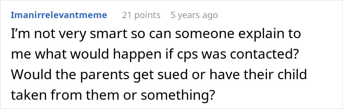 Reckless Mom Dumps 7YO On A Pet Sitter, Has A Meltdown When CPS Ruins Her Vacation