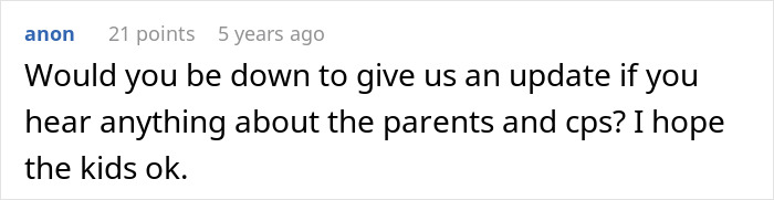 Reckless Mom Dumps 7YO On A Pet Sitter, Has A Meltdown When CPS Ruins Her Vacation