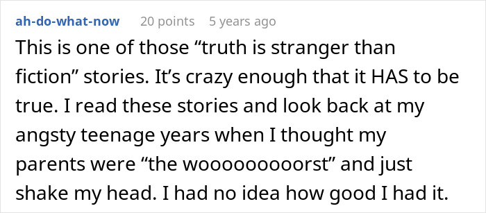 Reckless Mom Dumps 7YO On A Pet Sitter, Has A Meltdown When CPS Ruins Her Vacation