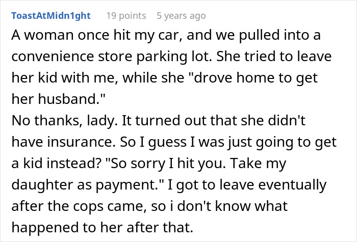 Reckless Mom Dumps 7YO On A Pet Sitter, Has A Meltdown When CPS Ruins Her Vacation