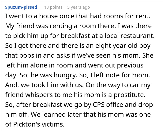 Reckless Mom Dumps 7YO On A Pet Sitter, Has A Meltdown When CPS Ruins Her Vacation