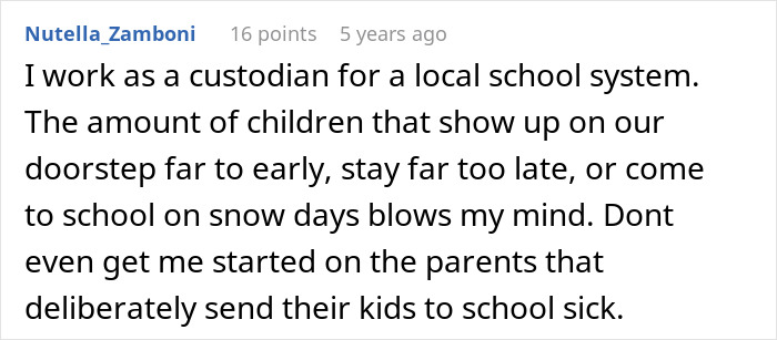 Reckless Mom Dumps 7YO On A Pet Sitter, Has A Meltdown When CPS Ruins Her Vacation