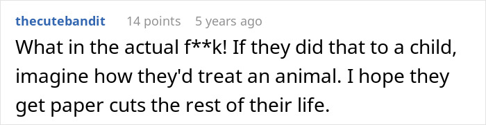 Reckless Mom Dumps 7YO On A Pet Sitter, Has A Meltdown When CPS Ruins Her Vacation