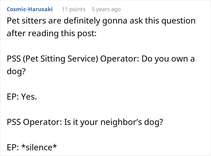 Reckless Mom Dumps 7YO On A Pet Sitter, Has A Meltdown When CPS Ruins Her Vacation
