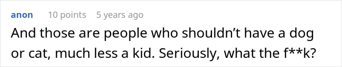 Reckless Mom Dumps 7YO On A Pet Sitter, Has A Meltdown When CPS Ruins Her Vacation