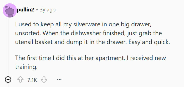 39 Disturbing Things Single Men Admitted Doing While Living Alone That Nobody Needed To Know