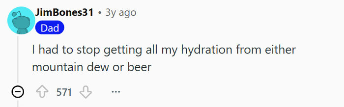 39 Disturbing Things Single Men Admitted Doing While Living Alone That Nobody Needed To Know