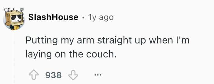 39 Disturbing Things Single Men Admitted Doing While Living Alone That Nobody Needed To Know