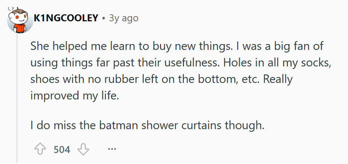 39 Disturbing Things Single Men Admitted Doing While Living Alone That Nobody Needed To Know