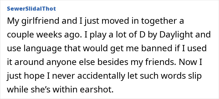 39 Disturbing Things Single Men Admitted Doing While Living Alone That Nobody Needed To Know