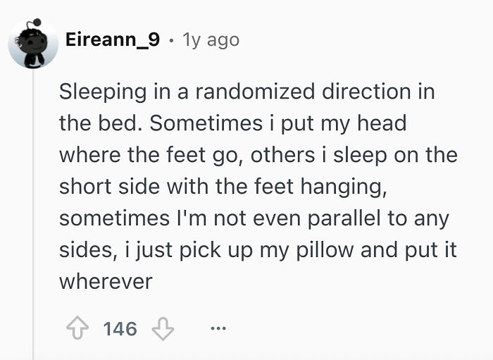 39 Disturbing Things Single Men Admitted Doing While Living Alone That Nobody Needed To Know