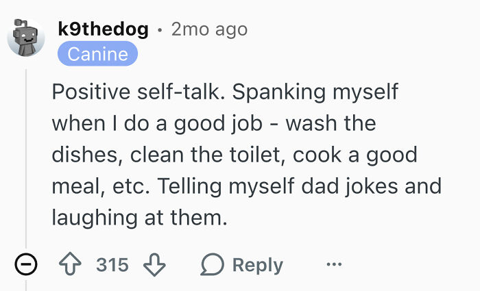 39 Disturbing Things Single Men Admitted Doing While Living Alone That Nobody Needed To Know