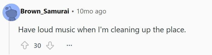 39 Disturbing Things Single Men Admitted Doing While Living Alone That Nobody Needed To Know