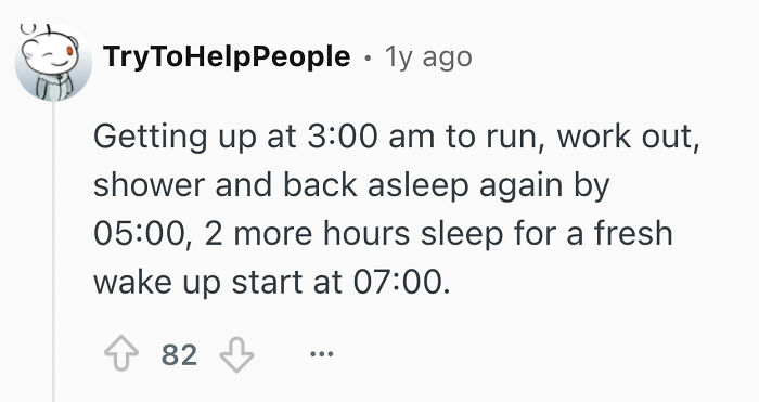 39 Disturbing Things Single Men Admitted Doing While Living Alone That Nobody Needed To Know