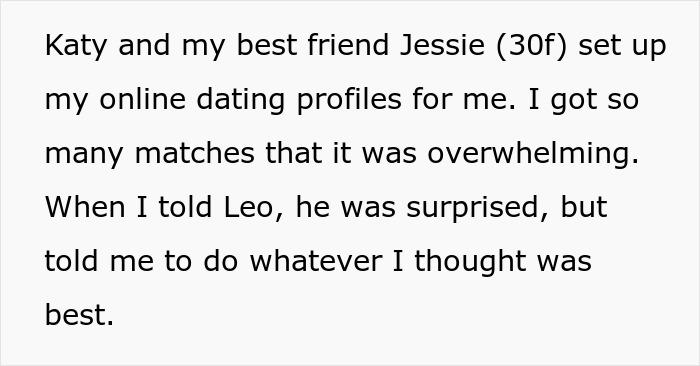 Entitled Guy Forces Wife To Open Marriage As He Has Hots For Coworkers, Ends Up Regretting It All Entitled Guy Forces Wife To Open Marriage As He Has Hots For Coworkers, Ends Up Regretting It All