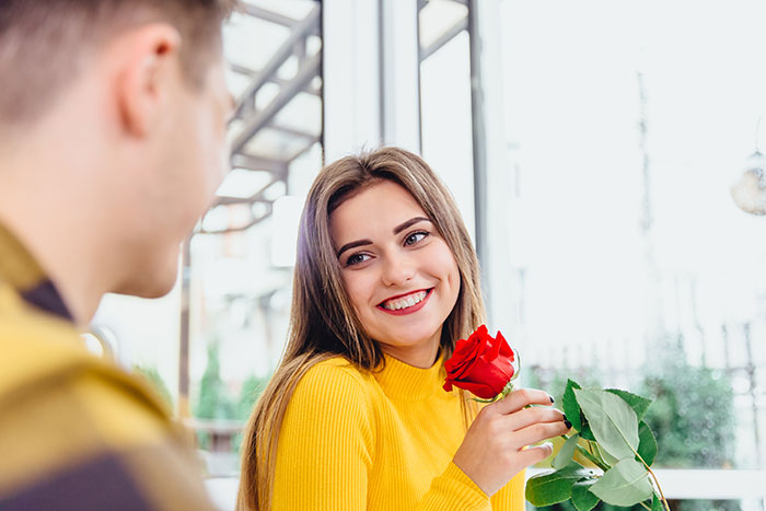 Entitled Guy Forces Wife To Open Marriage As He Has Hots For Coworkers, Ends Up Regretting It All Entitled Guy Forces Wife To Open Marriage As He Has Hots For Coworkers, Ends Up Regretting It All
