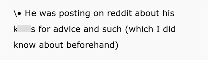 Entitled Guy Forces Wife To Open Marriage As He Has Hots For Coworkers, Ends Up Regretting It All Entitled Guy Forces Wife To Open Marriage As He Has Hots For Coworkers, Ends Up Regretting It All
